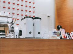 -代数学家algebraist(苏州中心店)