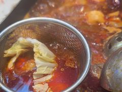 -赵美丽·重庆社区火锅·直营店(火车东站·中豪国际店)