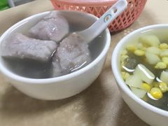-瘦鬼老档糖水铺