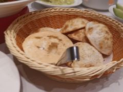 -澜小宴·锦绣江南(金沙滩店)