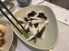 -鹿港小镇(黄金店)
