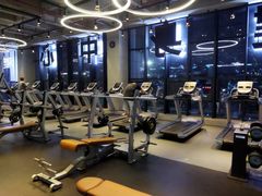 -GYMCARE VIVA(金开店)