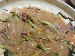 -金掌勺锅包肉(太原万达店)