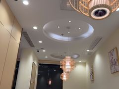 -七欣天香辣蟹火锅(南京桥北太平店)