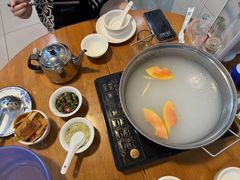 -华哥新鲜猪精品美食