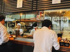 -博多一双(博多駅東本店)