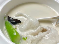 -毗陵醉·黑钻(湖塘店)