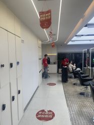 -魔型社烫染店