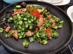 -闽和南(深圳万象城店)