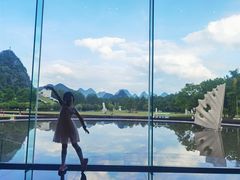 -Club Med地中海俱乐部·桂林度假村