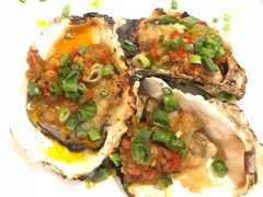 -芭菲盛宴·环球美食(锦城万达广场店)