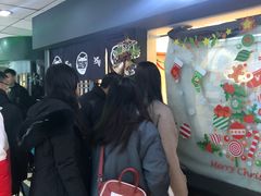 -逗柴咖啡屋·狗咖猫咖宠物桌游