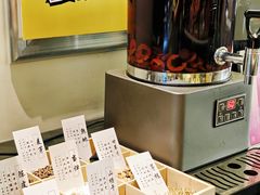 -重庆富侨足道(宣化街店)