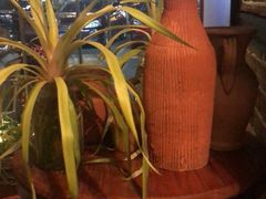 -元品牛排·休闲厨坊(晋江实小店)