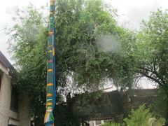 -小昭寺