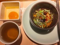 -山葵家·创意料理(EFC欧美广场店)
