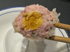 -风波庄(罍街分舵)