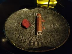 -翡翠36酒吧(浦东香格里拉店)