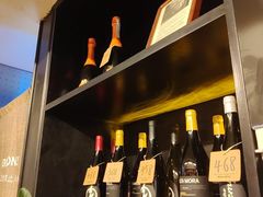 -Blac+Blac(中海环宇荟店)