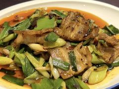 -顺兴老茶馆·精品川菜(世纪城店)