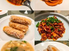-马旺子酒楼