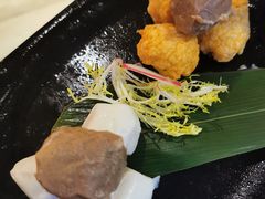 -马家斑.鲜鱼火锅(松湖万科店)