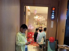 -俭寨大盘芦花土鸡·小公鸡·烧烤新疆菜(云通店)