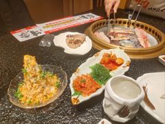 -牛家酒场(7mall店)