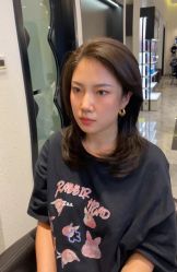 -BULB STUDIO 巴柏明星发型工作室