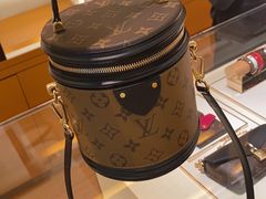 -LV路易威登(时代广场店)