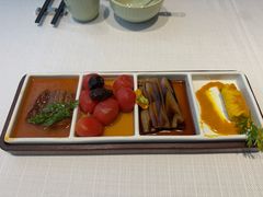 -悦融·京鲁菜·露台花园(安定门店)