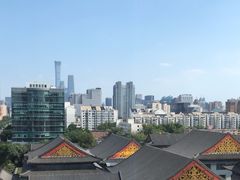 -同庆楼(金宝汇店)