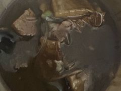 -穆彦华逍遥镇胡辣汤(岗坡路店)