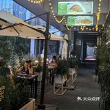 北京适合约会的浪漫❤西餐厅推荐