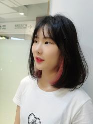 -A梦造型
