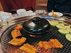 -桶桶烧(赤水店)