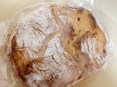 烈日骄阳白桃双莓与肉桂核果-HAVE A ROOM·有间质果(总店)