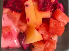 -王氏炉匠·烧鸟放题自助(三里屯店)