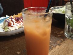 -么哈MOJAR(北京五道口店)