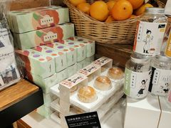 -可莎蜜兒(清吟店)