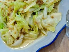 -瓦房兔(璧山店)