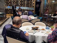 -新雅粤菜馆(南京东路店)