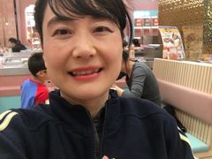 -元气寿司(环球港店)