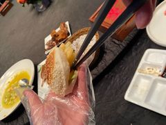 -大董(阜成路店)