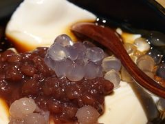 -渝人码头 川菜店 Chungking Szechuan Cuisine