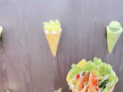 -July tale·可丽饼(德基广场店)