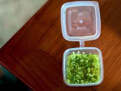 -憶廟街 X 沙角邨(太古城店)