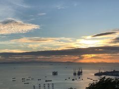 -小南山公园