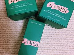 -新世界大丸百货