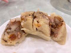 -盈旺小厨·非遗黄鳝饭(泰康路店)